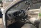 2008 Toyota Fortuner for sale-2