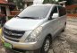 Hyundai Starex 2009 for sale-1