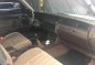 Toyota Crown 1989 for sale-2