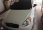 Hyundai Accent 2010 for sale-0