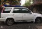 Honda CRV 2000 for sale-2