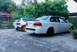 Honda Civic 1998 for sale-4