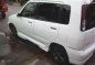 Nissan Cube 2000 for sale-2