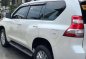 2016 Toyota Land Cruiser Prado for sale-4