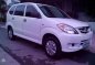 2012 Toyota Avanza for sale-0