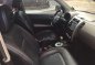 Nissan XTrail 2012 for sale-2