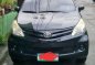 Toyota Avanza 2013 for sale-1