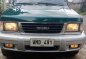 Isuzu Hilander Extreme 2000 for sale-1