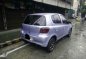 Toyota Echo 2001 for sale-7