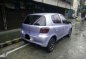 Toyota Echo 2001 for sale-4