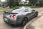 2009 Nissan Gt-R for sale-3