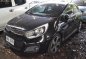 Kia Rio Ex 2015 for sale-3