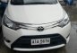 Toyota Vios 2015 for sale-5