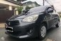 2014 Mitsubishi Mirage G4 for sale-3