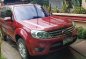 Ford Escape 2008 for sale-0