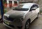 Toyota Innova G 2012 for sale-1