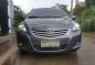 2013 Toyota Vios for sale-2