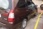 Toyota Innova 2014 for sale-0