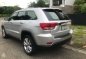 2011 Jeep Grand Cherokee for sale-6