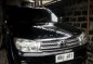 Toyota Fortuner 2011 for sale-0