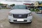 2009 Ford Everest for sale-2