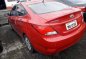 Hyundai Accent 2016 for sale-3