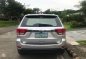 2011 Jeep Grand Cherokee for sale-5
