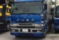 Mitsubishi Fuso 2017 for sale-0