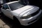 Mitsubishi Lancer 2001 for sale-1