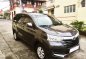 2017 Toyota Avanza for sale-3