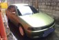 Mitsubishi Lancer 1997 for sale-2