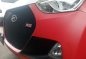 Hyundai Eon 2012 for sale-0