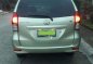 2013 Toyota Avanza for sale-2