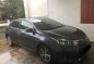 Toyota Corolla Altis 2015 for sale-0