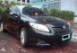 Toyota Corolla Altis 2010 for sale-0