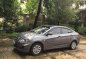 Hyundai Accent 2015 for sale-0