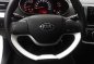 2016 Kia Picanto for sale-5