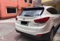 Hyundai Tucson 2010 for sale-4