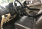 2015 Chevrolet Trailblazer for sale-8