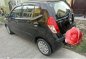 2009 Hyundai i10 for sale-2