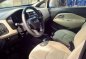 Kia Rio 2013 for sale-5