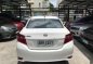 2015 Toyota Vios for sale-4