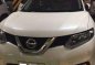 2015 Nissan X-Trail for sale-1