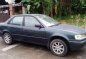 Toyota Corolla 1999 for sale-0