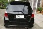 2005 Honda Jazz for sale-2