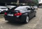2016 BMW 520D FOR SALE-1