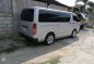 2015 Toyota Hiace for sale-3