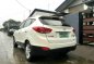 Hyundai Tucson 2010 for sale-1