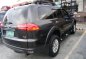 2013 Mitsubishi Montero for sale-4