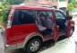 Mitsubishi Adventure 2012 for sale-7